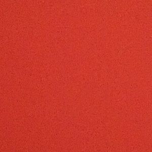 Meet your Posher, Teanna